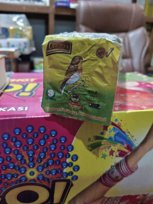 2% KURUVI