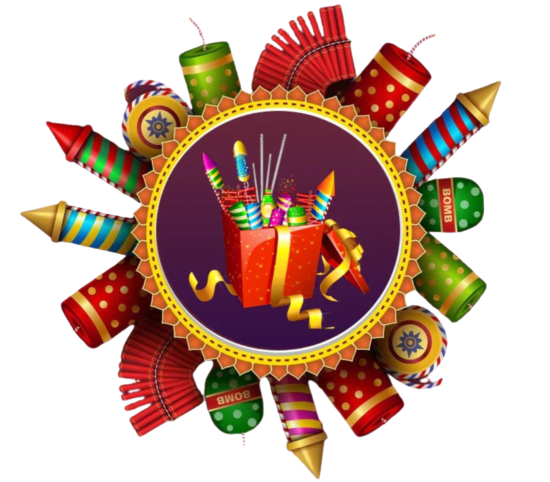 Sky Crackers  