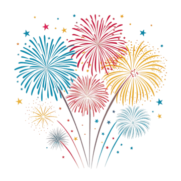 Sky Crackers  