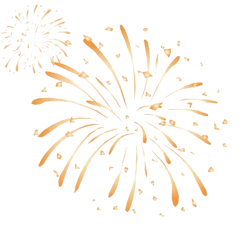 Sky Crackers  